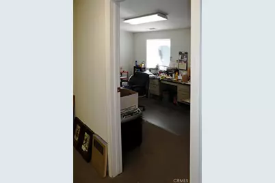 23524 Pico Avenue, Menifee, CA 92585 - Photo 23