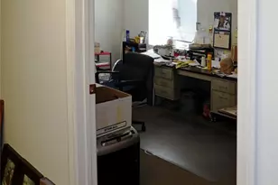 23524 Pico Ave, Menifee, CA 92585 - Photo 23