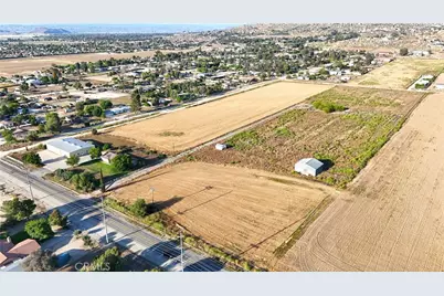 23524 Pico Avenue, Menifee, CA 92585 - Photo 1