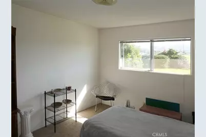 23524 Pico Avenue, Menifee, CA 92585 - Photo 17