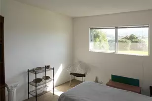 23524 Pico Ave, Menifee, CA 92585 - Photo 17