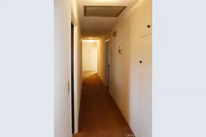 23524 Pico Avenue, Menifee, CA 92585 - Photo 11