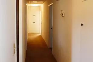 23524 Pico Ave, Menifee, CA 92585 - Photo 11