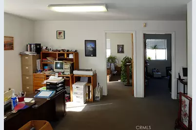 23524 Pico Avenue, Menifee, CA 92585 - Photo 19