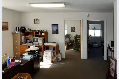 23524 Pico Avenue, Menifee, CA 92585 - Photo 23