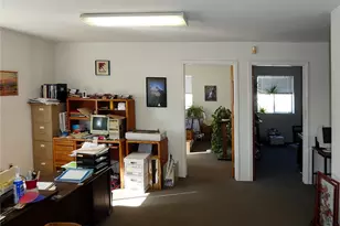 23524 Pico Ave, Menifee, CA 92585 - Photo 23