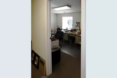 23524 Pico Avenue, Menifee, CA 92585 - Photo 27