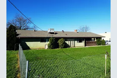 23524 Pico Avenue, Menifee, CA 92585 - Photo 5