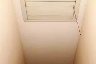 23524 Pico Ave, Menifee, CA 92585 - Photo 13