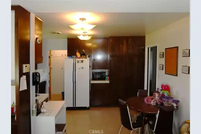 23524 Pico Avenue, Menifee, CA 92585 - Photo 11