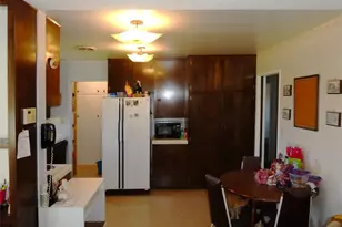 23524 Pico Ave, Menifee, CA 92585 - Photo 11