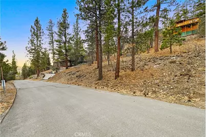 1237 Ridge Road, Fawnskin, CA 92333 - Photo 11