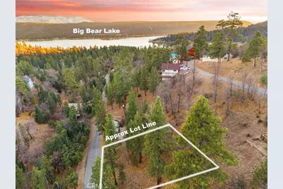 1237 Ridge Road, Fawnskin, CA 92333 - Photo 25