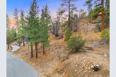 1237 Ridge Road, Fawnskin, CA 92333 - Photo 1