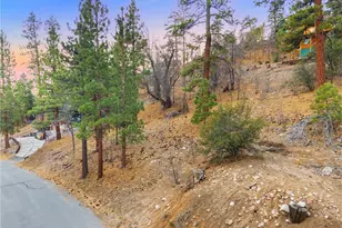 1237 Ridge Rd, Fawnskin, CA 92333 - Photo 1