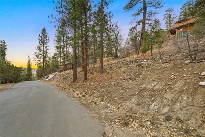 1237 Ridge Road, Fawnskin, CA 92333 - Photo 5