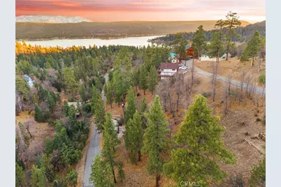 1237 Ridge Road, Fawnskin, CA 92333 - Photo 21