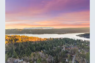 1237 Ridge Road, Fawnskin, CA 92333 - Photo 19