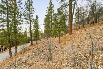 1237 Ridge Road, Fawnskin, CA 92333 - Photo 9