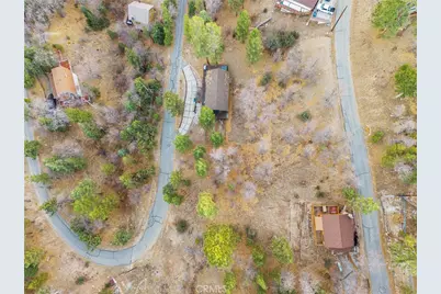 1237 Ridge Road, Fawnskin, CA 92333 - Photo 23