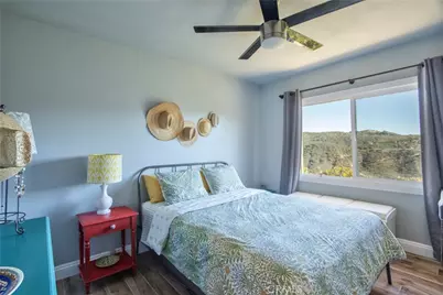 40390 Ross Road, Fallbrook, CA 92028 - Photo 11