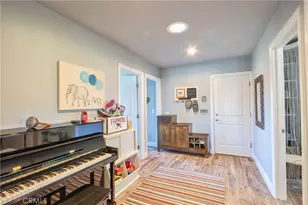 40390 Ross Rd, Fallbrook, CA 92028 - Photo 9