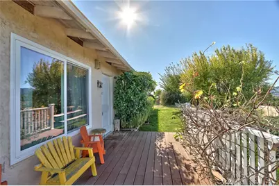 40390 Ross Road, Fallbrook, CA 92028 - Photo 3