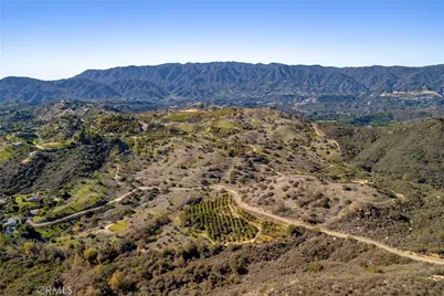 40390 Ross Road, Fallbrook, CA 92028 - Photo 23