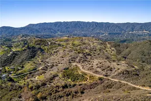 40390 Ross Rd, Fallbrook, CA 92028 - Photo 23