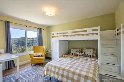 40390 Ross Road, Fallbrook, CA 92028 - Photo 15