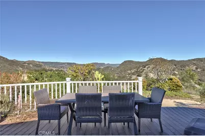 40390 Ross Road, Fallbrook, CA 92028 - Photo 17