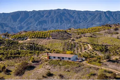 40390 Ross Road, Fallbrook, CA 92028 - Photo 1