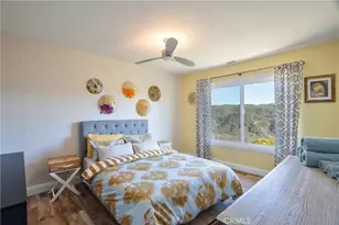 40390 Ross Rd, Fallbrook, CA 92028 - Photo 13