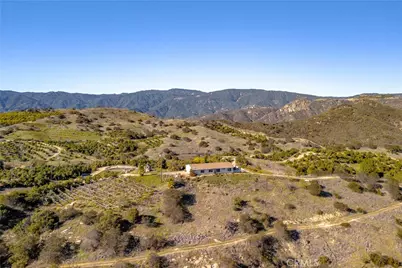 40390 Ross Road, Fallbrook, CA 92028 - Photo 25