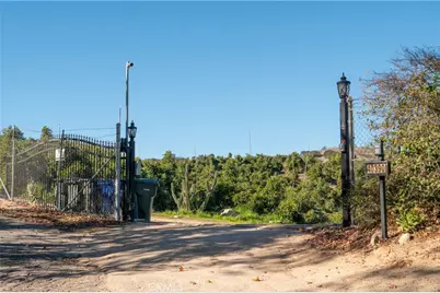 40390 Ross Road, Fallbrook, CA 92028 - Photo 21