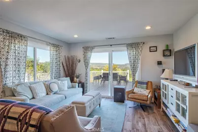 40390 Ross Road, Fallbrook, CA 92028 - Photo 5