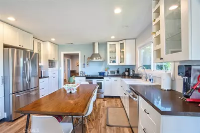 40390 Ross Road, Fallbrook, CA 92028 - Photo 7