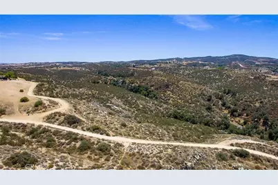 0 Calle Breve, Temecula, CA 92592 - Photo 3