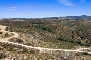 0 Calle Breve, Temecula, CA 92592 - Photo 3