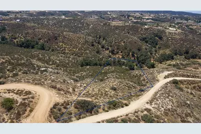 0 Calle Breve, Temecula, CA 92592 - Photo 1
