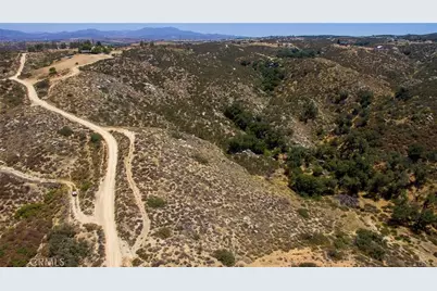 0 Calle Breve, Temecula, CA 92592 - Photo 5