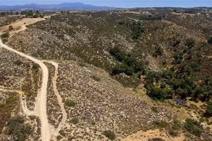 0 Calle Breve, Temecula, CA 92592 - Photo 5