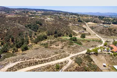 0 Calle Breve, Temecula, CA 92592 - Photo 3