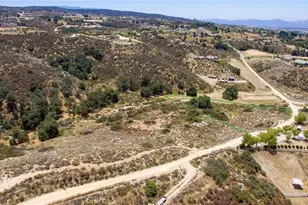 0 Calle Breve, Temecula, CA 92592 - Photo 3