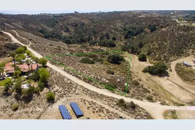 0 Calle Breve, Temecula, CA 92592 - Photo 5