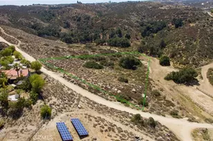 0 Calle Breve, Temecula, CA 92592 - Photo 5