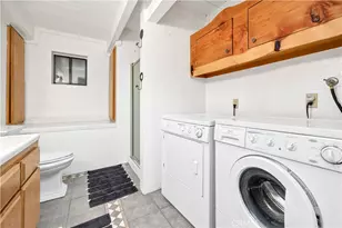 24863 Ponderosa, Idyllwild, CA 92549 - Photo 33