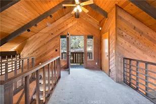24863 Ponderosa, Idyllwild, CA 92549 - Photo 23