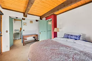 24863 Ponderosa, Idyllwild, CA 92549 - Photo 27