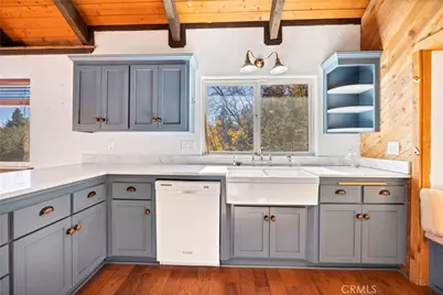 24863 Ponderosa, Idyllwild, CA 92549 - Photo 5